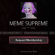 Image for article titled The Most Popular PS4 Communities Are Hilarious (And Sometimes Awful)